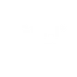 Ecole IGEFI